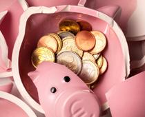 Give-Piggy-B.jpg