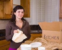 Give-Plate-B.jpg