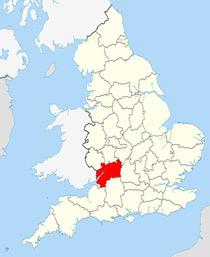 Gloucestershire-B.jpg