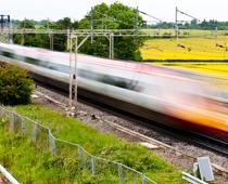 Going-Faster-10-s.jpg