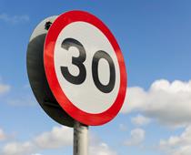 Going-Faster-5-s.jpg