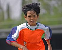 Going-Faster-6-s.jpg