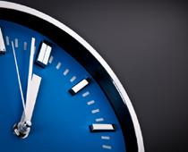 Good-Clock-B.jpg