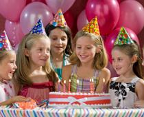 Good-Party-B.jpg