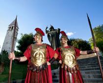 Good-Roman-B.jpg