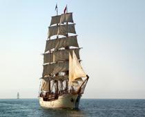 Good-Ship-B.jpg