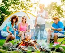 Goody-Camping-B.jpg