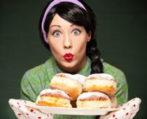 Goody-Donut-B.jpg