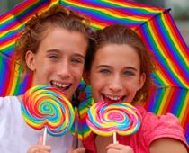Goody-Lolly-B.jpg