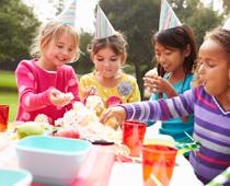 Goody-Party-B.jpg