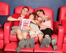 Goody-Popcorn-B.jpg