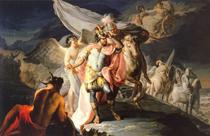 Goya-1-S.jpg