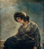 Goya-10-S.jpg