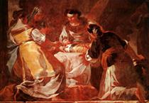 Goya-2-S.jpg