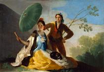 Goya-3-S.jpg