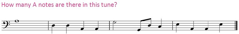 Grade-1-Bass-Clef-1-Q10.jpg