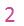 Grade-1-Bass-Clef-1-Q10a1.jpg
