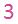 Grade-1-Bass-Clef-1-Q10a2.jpg