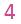 Grade-1-Bass-Clef-1-Q10a3.jpg