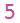Grade-1-Bass-Clef-1-Q10a4.jpg