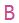 Grade-1-Bass-Clef-1-Q1a1.jpg