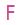 Grade-1-Bass-Clef-1-Q1a2.jpg