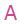 Grade-1-Bass-Clef-1-Q1a3.jpg