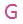 Grade-1-Bass-Clef-1-Q1a4.jpg