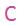 Grade-1-Bass-Clef-1-Q2a2.jpg