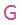 Grade-1-Bass-Clef-1-Q2a3.jpg