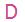 Grade-1-Bass-Clef-1-Q2a4.jpg