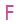 Grade-1-Bass-Clef-1-Q3a2.jpg