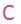 Grade-1-Bass-Clef-1-Q3a4.jpg