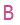 Grade-1-Bass-Clef-1-Q4a1.jpg