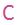 Grade-1-Bass-Clef-1-Q4a2.jpg