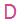 Grade-1-Bass-Clef-1-Q4a3.jpg