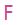 Grade-1-Bass-Clef-1-Q4a4.jpg