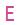 Grade-1-Bass-Clef-1-Q5a1.jpg
