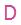 Grade-1-Bass-Clef-1-Q5a3.jpg