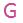 Grade-1-Bass-Clef-1-Q5a4.jpg