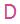 Grade-1-Bass-Clef-1-Q6a1.jpg