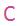 Grade-1-Bass-Clef-1-Q6a2.jpg
