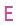 Grade-1-Bass-Clef-1-Q6a3.jpg