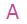 Grade-1-Bass-Clef-1-Q6a4.jpg