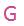 Grade-1-Bass-Clef-1-Q7a1.jpg