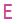 Grade-1-Bass-Clef-1-Q7a2.jpg