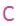 Grade-1-Bass-Clef-1-Q7a3.jpg