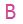 Grade-1-Bass-Clef-1-Q7a4.jpg
