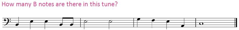 Grade-1-Bass-Clef-1-Q8.jpg