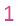 Grade-1-Bass-Clef-1-Q8a1.jpg